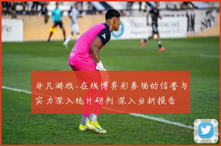 非凡游戏_在线博弈彩券场的信誉与实力深入统计研判 深入分析报告