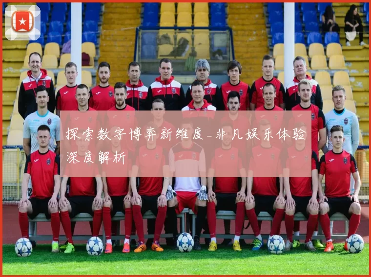 探索数字博弈新维度_非凡娱乐体验深度解析