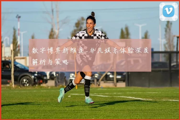 数字博弈新维度_非凡娱乐体验深度解析与策略