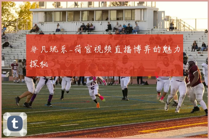 非凡玩乐_荷官视频直播博弈的魅力探秘