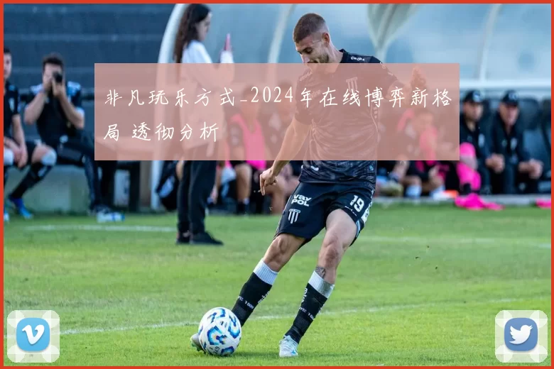 非凡玩乐方式_2024年在线博弈新格局 透彻分析