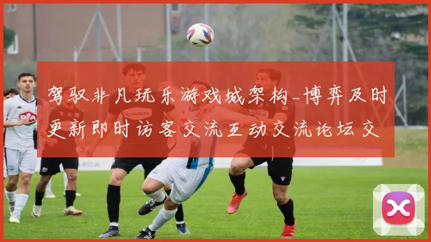 驾驭非凡玩乐游戏城架构_博弈及时更新即时访客交流互动交流论坛交流交流实时互动玩乐感受创新与隐患并存的详细统计解读