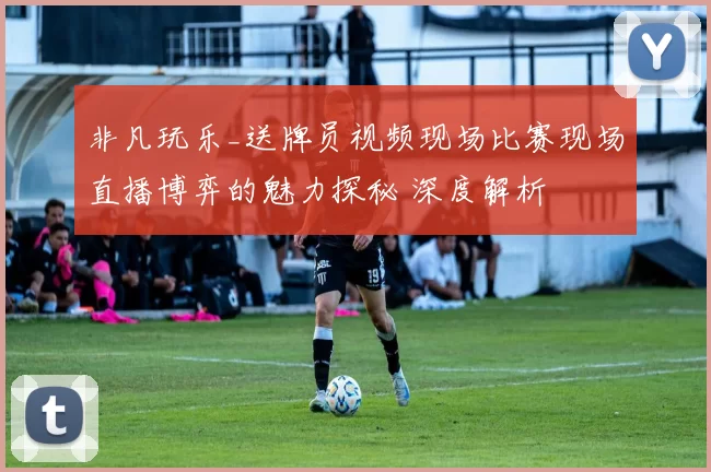 非凡玩乐_送牌员视频现场比赛现场直播博弈的魅力探秘 深度解析