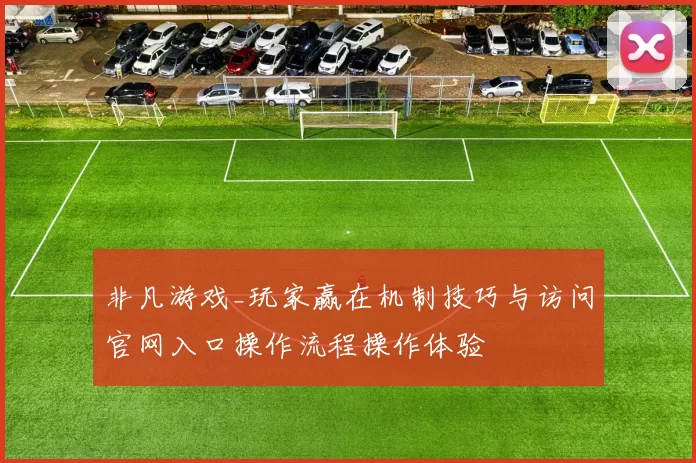 非凡游戏_玩家赢在机制技巧与访问官网入口操作流程操作体验
