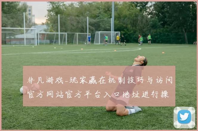 非凡游戏_玩家赢在机制技巧与访问官方网站官方平台入口地址进行操作流程路径进行操作流程环节互动体验操作互动体验