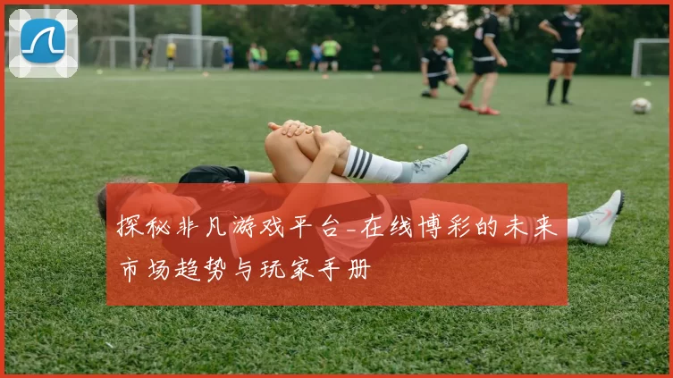 探秘非凡游戏平台_在线博彩的未来市场趋势与玩家手册