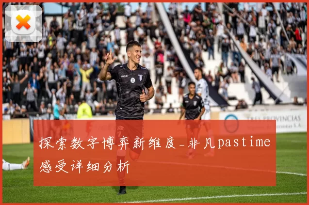 探索数字博弈新维度_非凡pastime感受详细分析