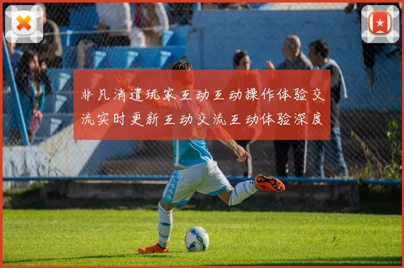 非凡消遣玩家互动互动操作体验交流实时更新互动交流互动体验深度报告_在线博弈新发展变化变化趋势数据分析剖析