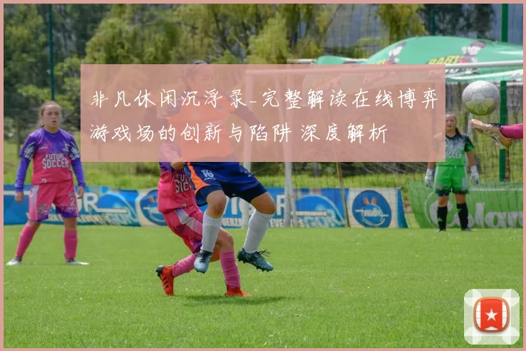 非凡休闲沉浮录_完整解读在线博弈游戏场的创新与陷阱 深度解析