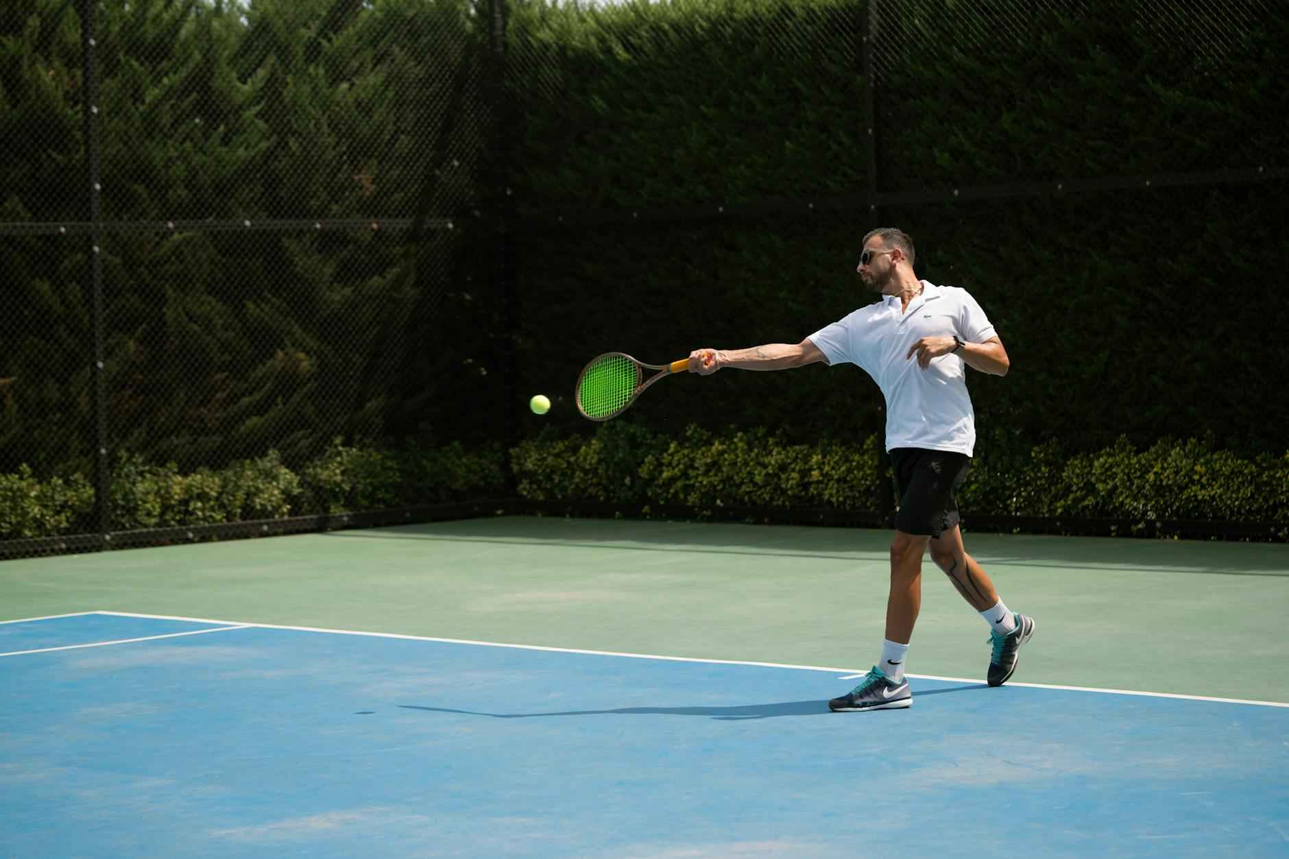 深挖非凡游戏：在线下注的巅峰娱乐体验与机遇