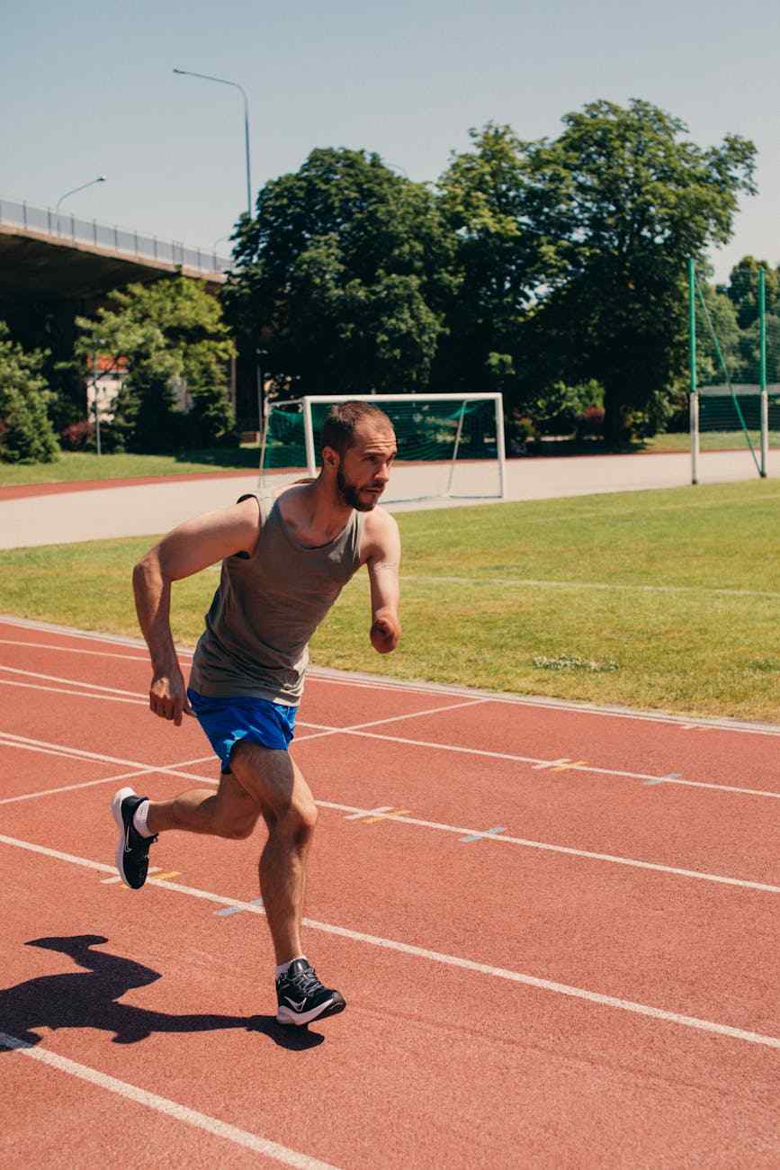 非凡游戏_玩家赢在机制技巧与浏览官网入口地址操作路径操作流程使用体验