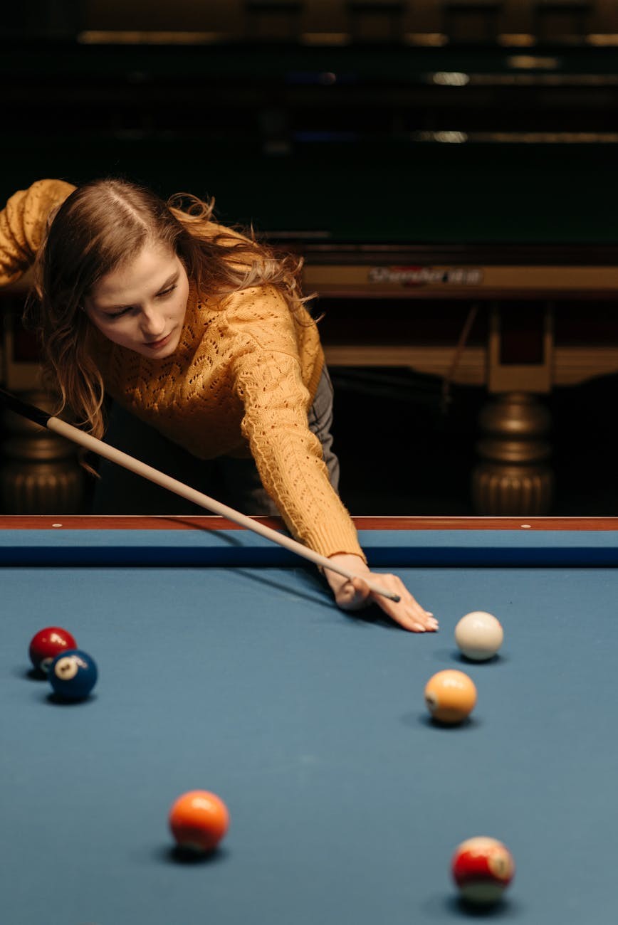 深入解析非凡休闲方式_代入感数字pastime新纪元探索