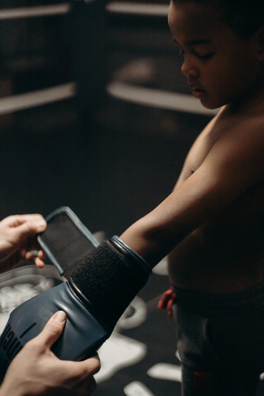 非凡休闲沉浮录_完整解读在线博弈游戏场的创新与陷阱 全面解读