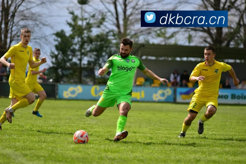 解码非凡休闲_无与伦比的数字沉浸操作操作流程使用体验