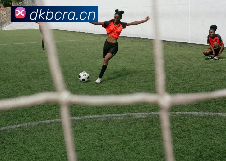 非凡娱乐APP 封面图